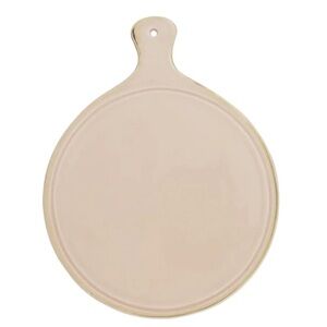 Vietri Irresistibly Italian Blush Trivet
